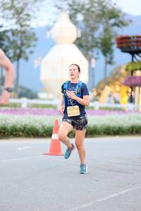 BIB: 
                            <button type="button" onclick="openModal(27857224)" class="btn btn-primary btn-sm float-right btn-popup" data-toggle="modal" data-target=".modal-high-quality">
                        <i class="fas fa-shopping-cart"></i> Add to Cart
                    </button>
                                            <button type="button" onclick="isThisMe(27857224, true)" class="btn btn-success btn-sm float-right btn-popup btn-isme hidden" data-toggle="tooltip" data-placement="bottom" title="นี่คือรูปของคุณใช่ไหม คลิกที่นี่เพื่อเอาเข้าอัลบั้ม">
                        <i class="fas fa-plus"></i> Add to album
                    </button>
                    <button type="button" onclick="isThisMe(27857224, false)" class="btn btn-warning btn-sm float-right btn-popup btn-isnotme hidden">
                        <i class="fas fa-ban"></i> Remove from album
                    </button>